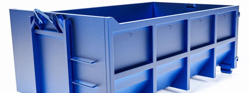 Dumpster rental in Murfreesboro, Tennessee Dumpster rental in Murfreesboro, Tennessee